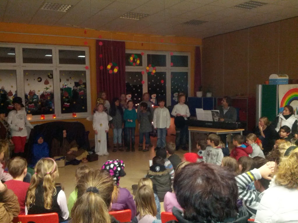 Du betrachtest gerade Feuerfest in der Villa Pfiffikus