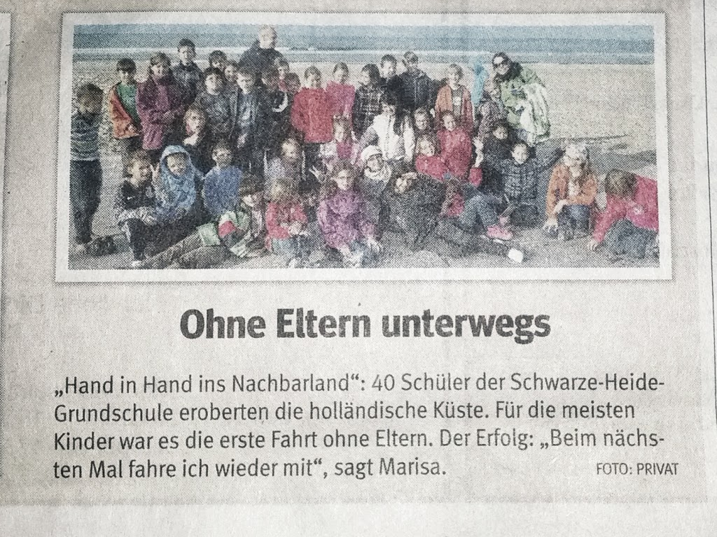 Du betrachtest gerade Hand in Hand ins Nachbarland