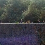 Projekt-Wander-Tag “Gemeinsam sind wir stark!”