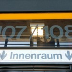 Klasse wir singen, wir sind dabei