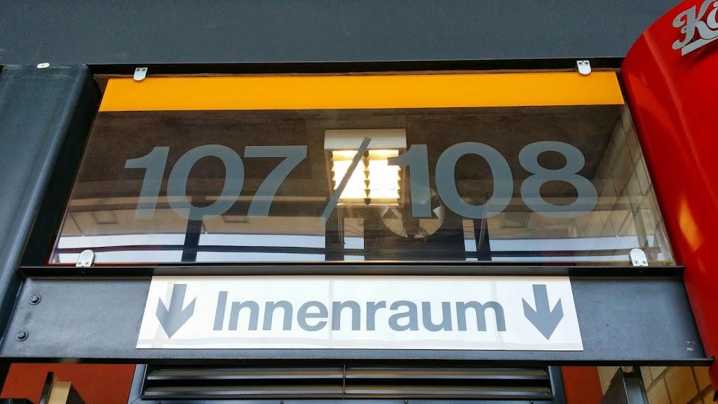 Du betrachtest gerade Klasse wir singen, wir sind dabei